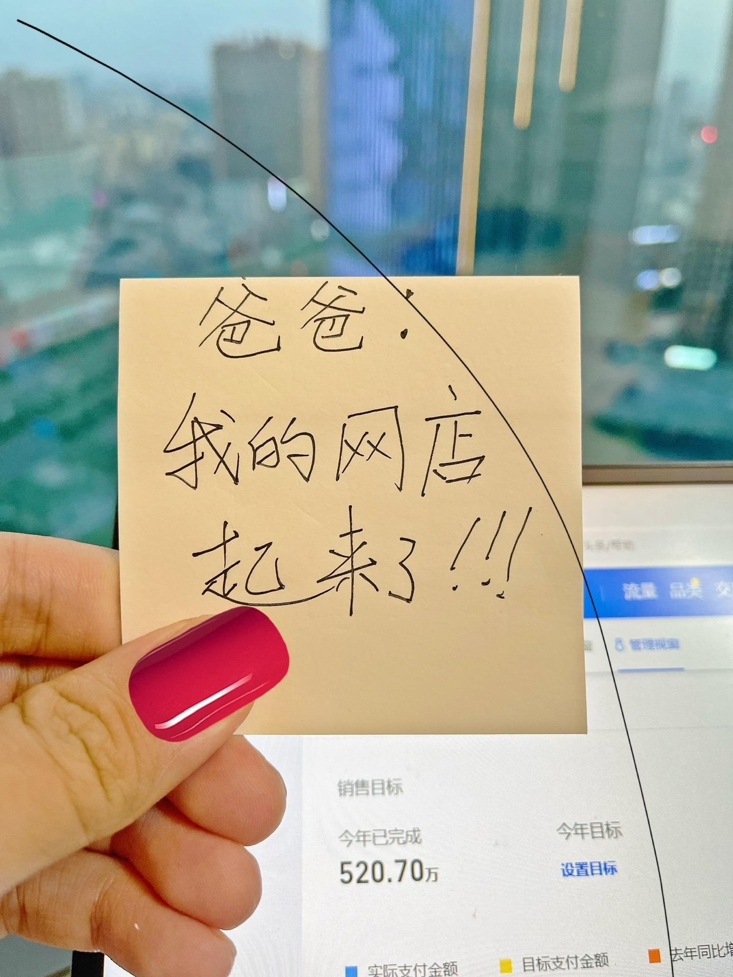 %title插图%num