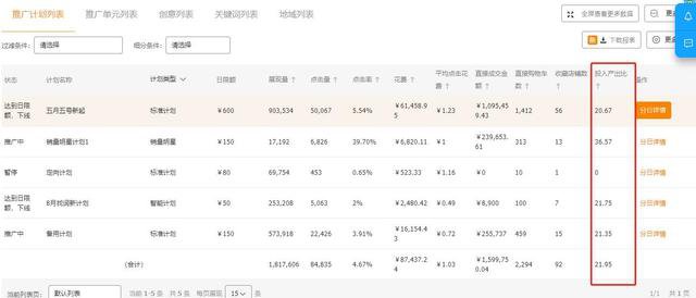 %title插图%num