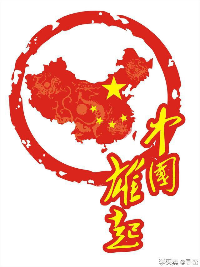 %title插图%num