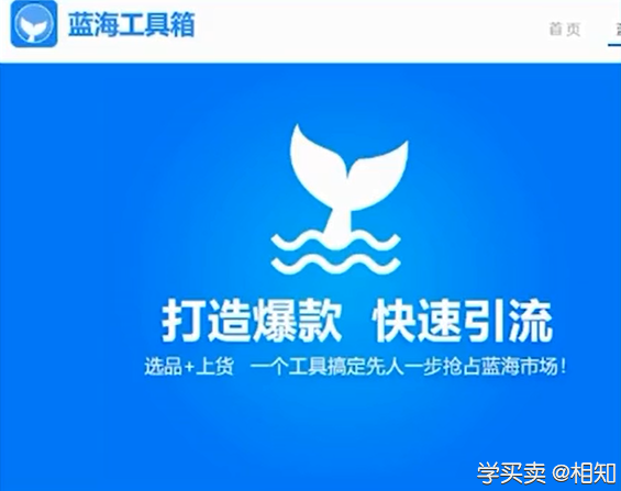 %title插图%num