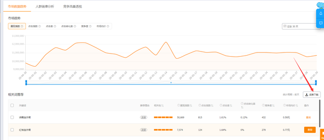 %title插图%num