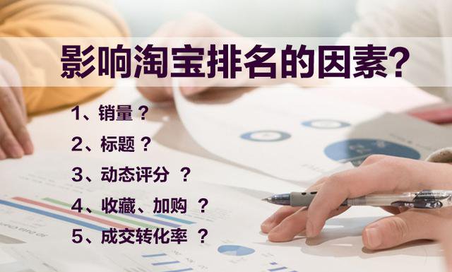 %title插图%num