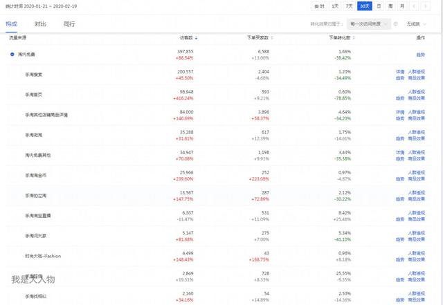 %title插图%num