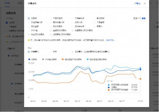 %title插图%num