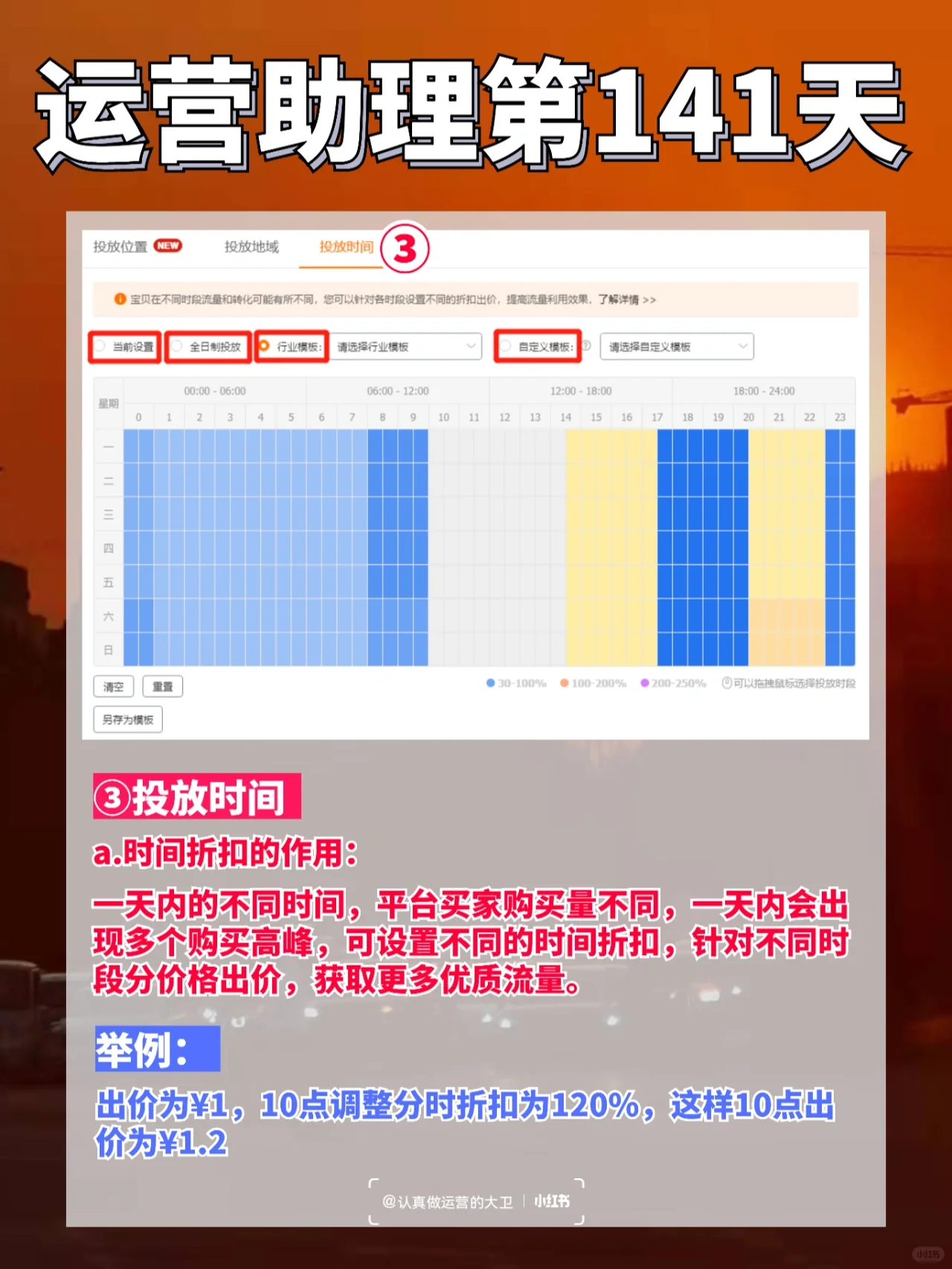 %title插图%num