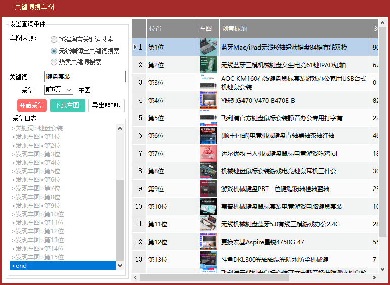 %title插图%num