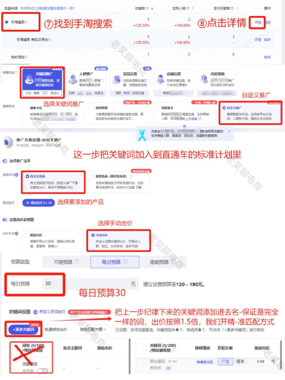 %title插图%num