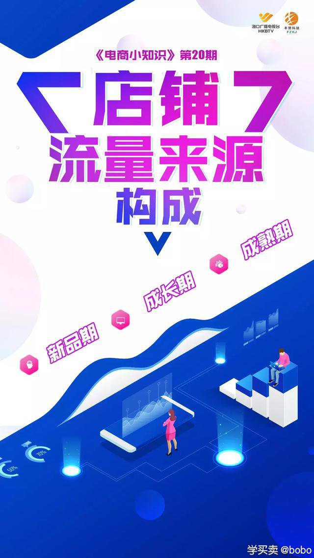 %title插图%num