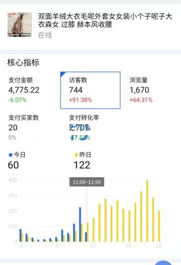 %title插图%num