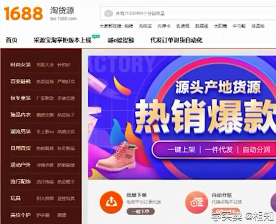 %title插图%num