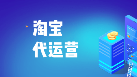 %title插图%num