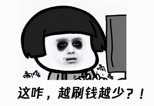 %title插图%num