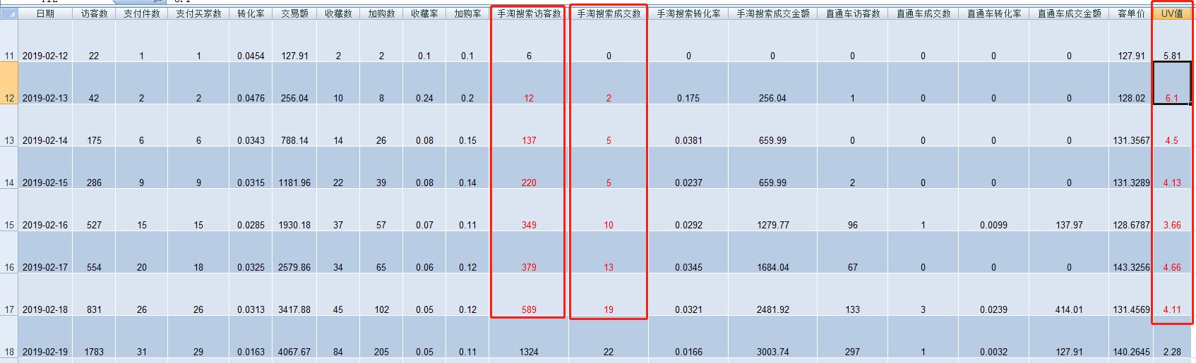%title插图%num