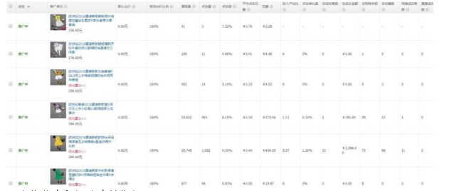%title插图%num