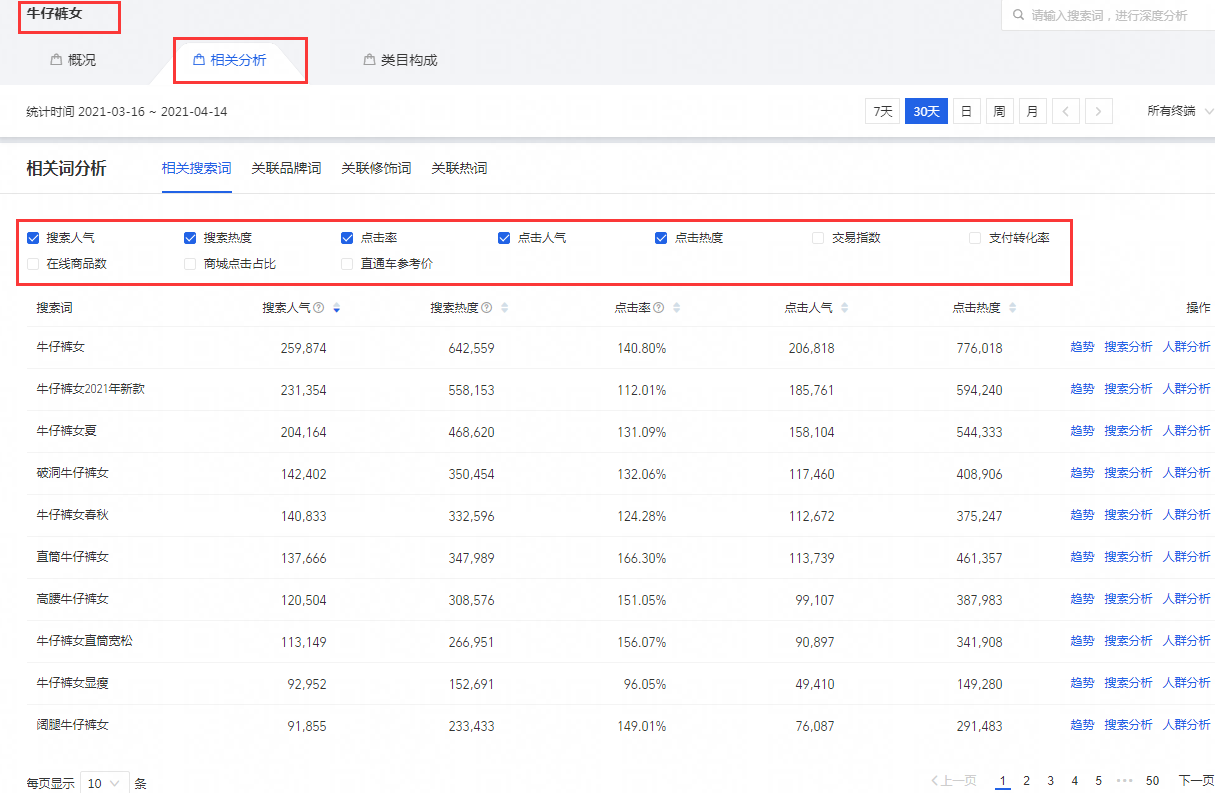 %title插图%num