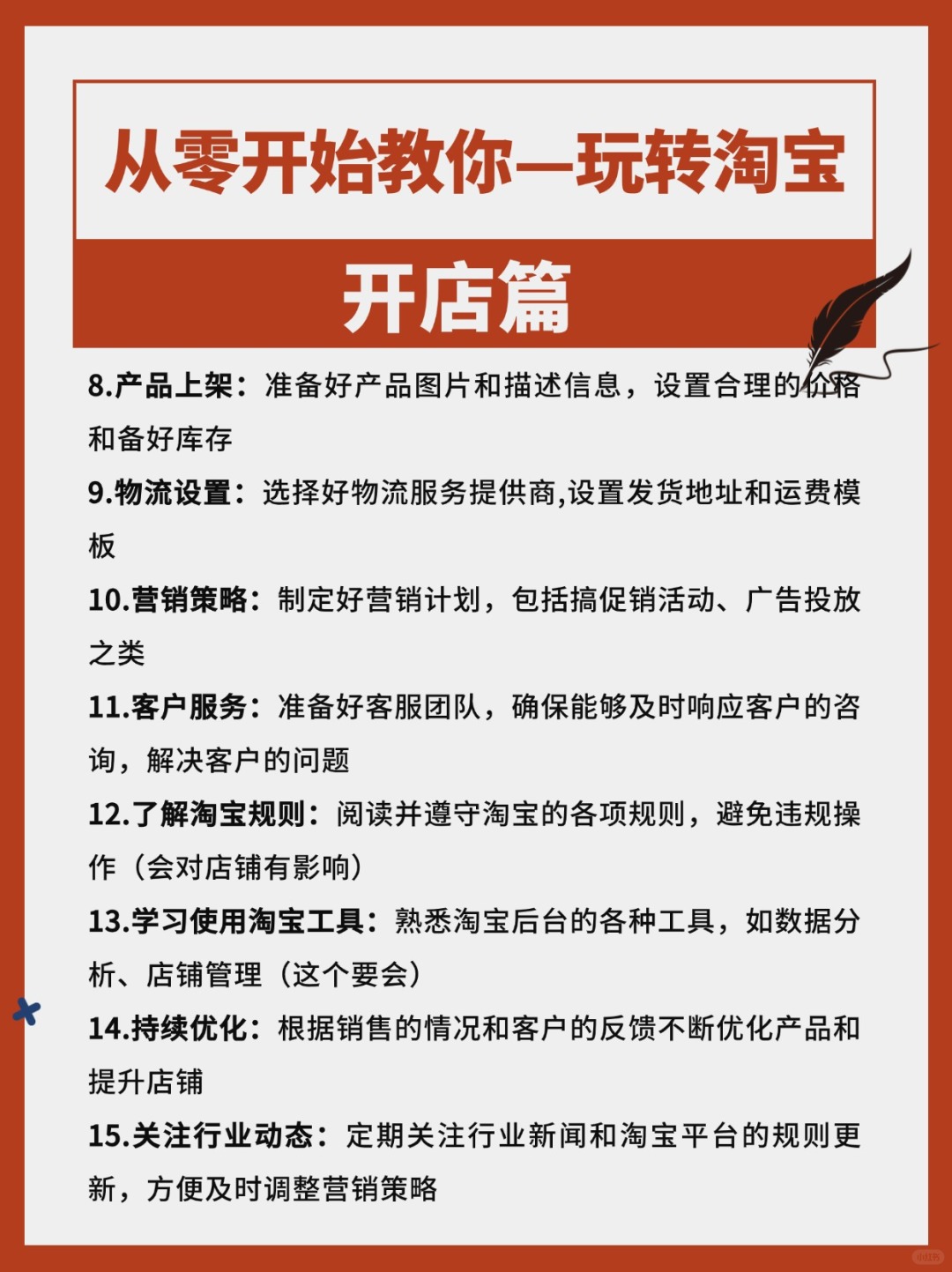%title插图%num