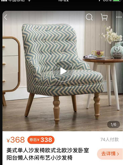 %title插图%num