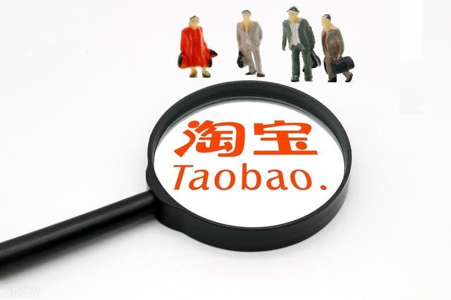 %title插图%num