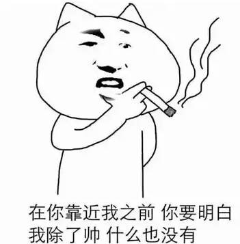 %title插图%num
