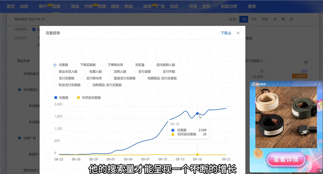 %title插图%num