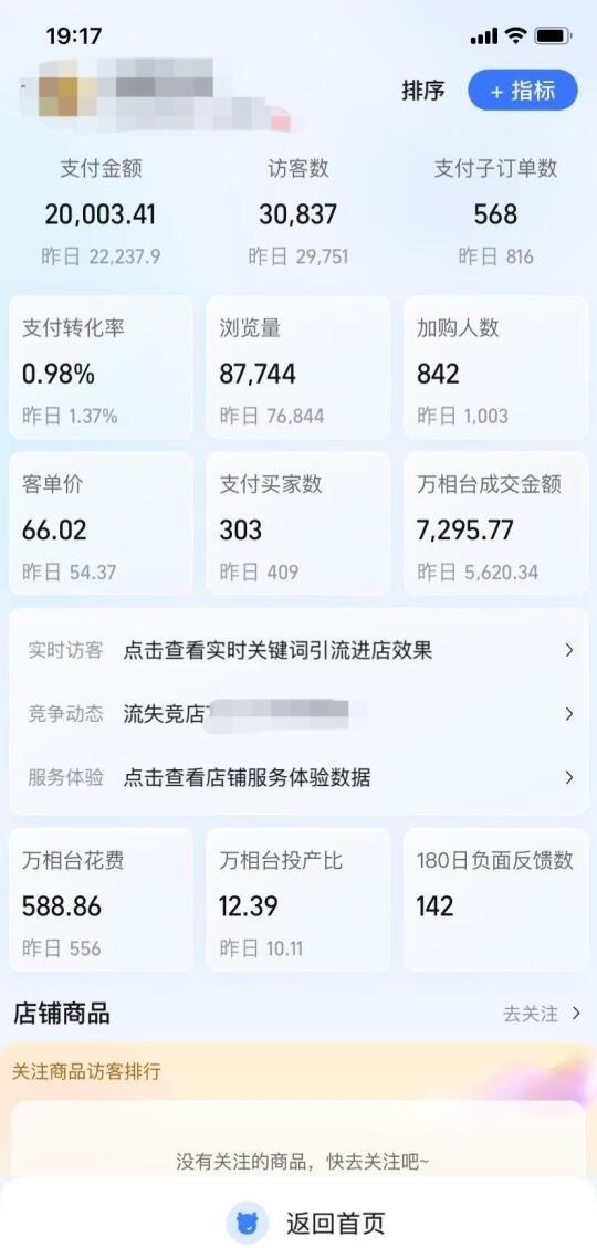 %title插图%num