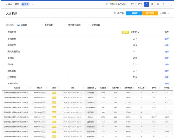 %title插图%num