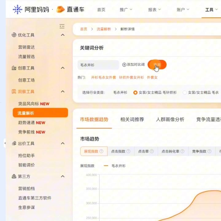 %title插图%num