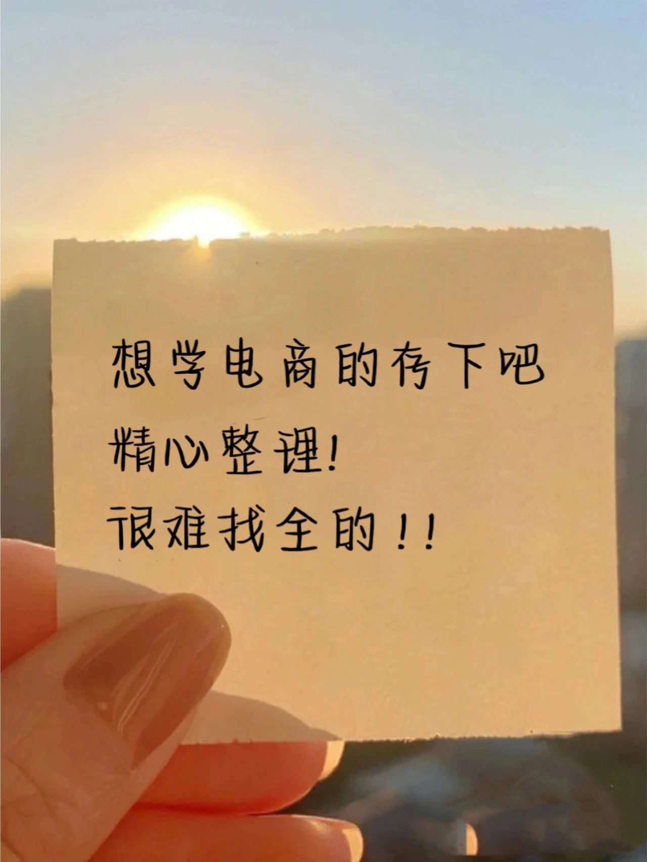 %title插图%num