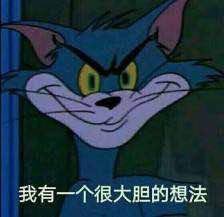 %title插图%num