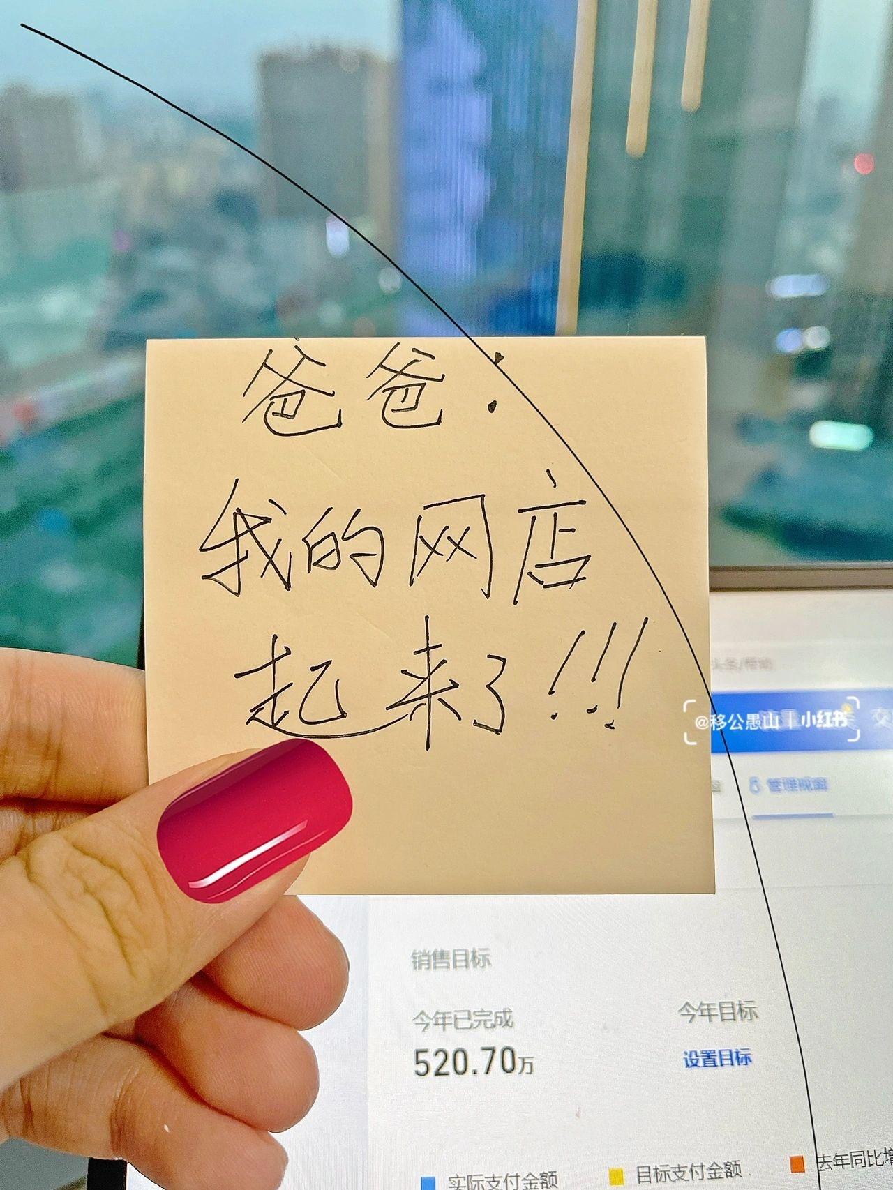 %title插图%num