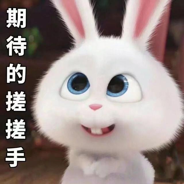 %title插图%num