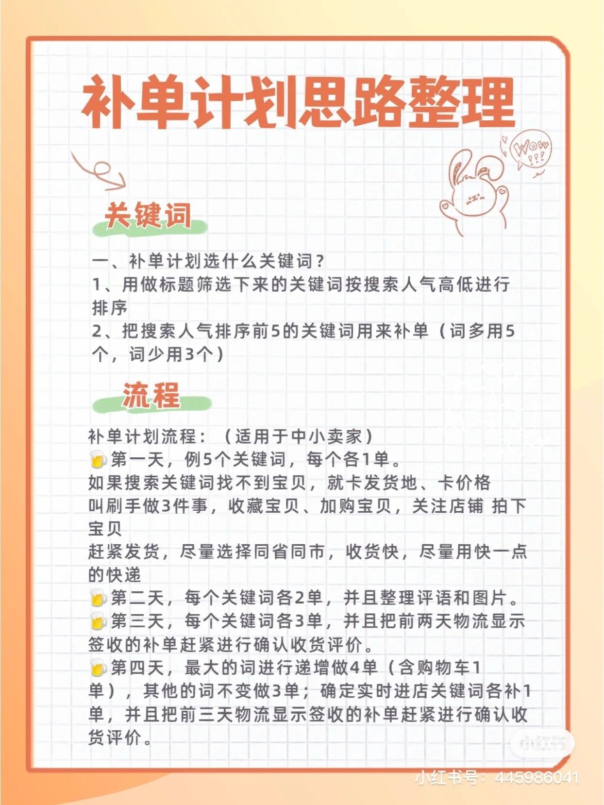 %title插图%num