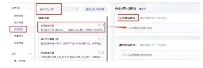 %title插图%num