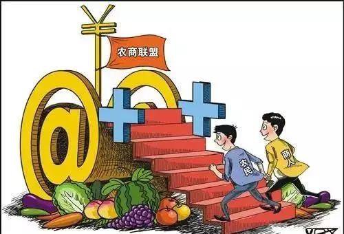 %title插图%num