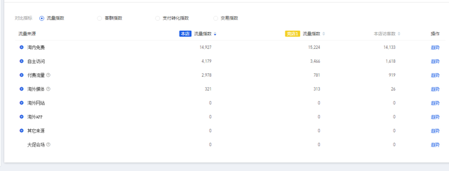 %title插图%num