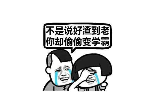 %title插图%num
