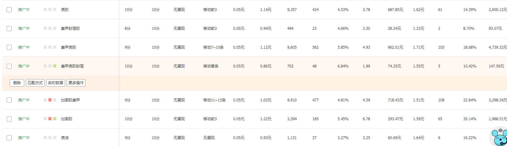 %title插图%num