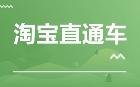 %title插图%num