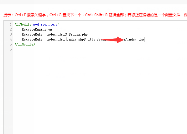 %title插图%num