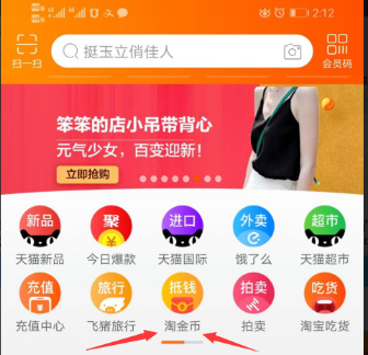 %title插图%num