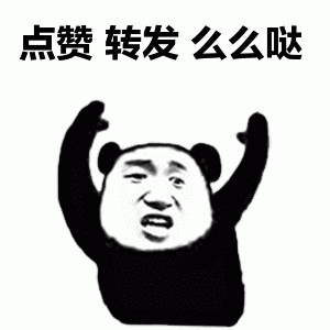 %title插图%num
