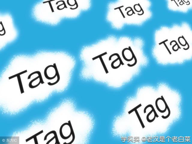 %title插图%num