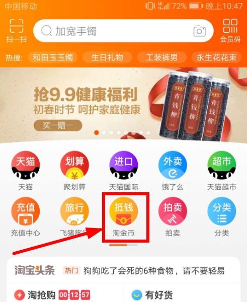%title插图%num