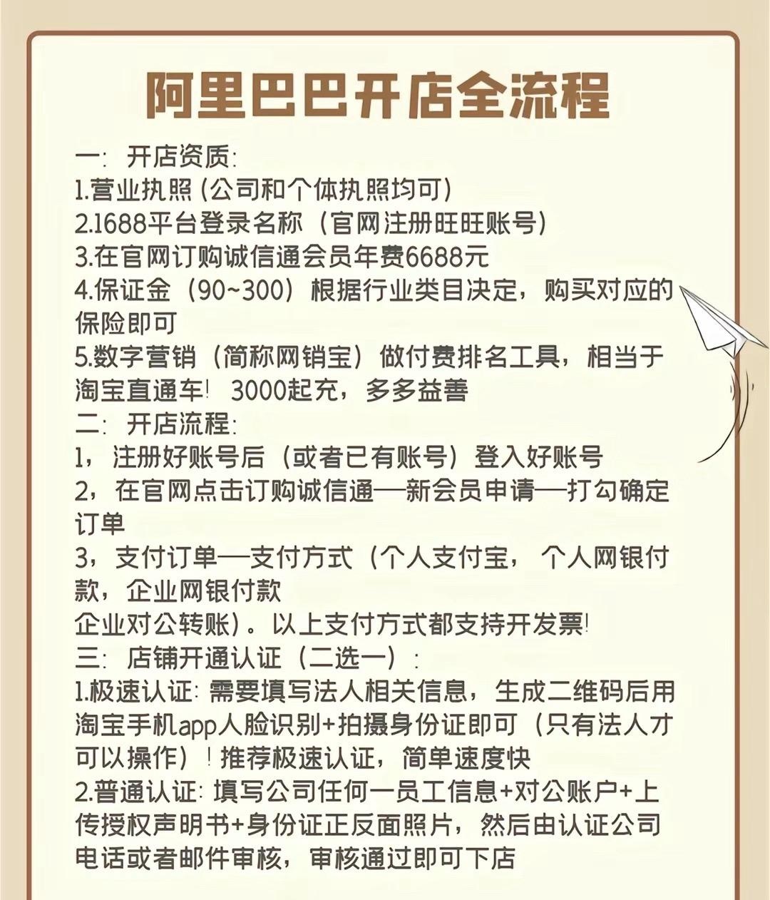 %title插图%num