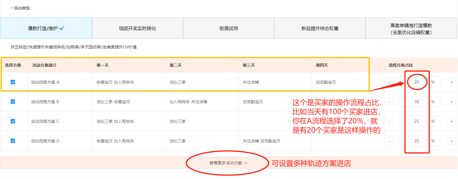 %title插图%num
