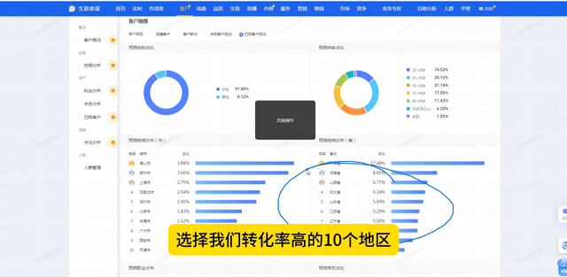 %title插图%num