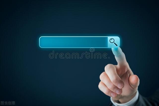 %title插图%num