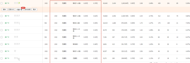 %title插图%num