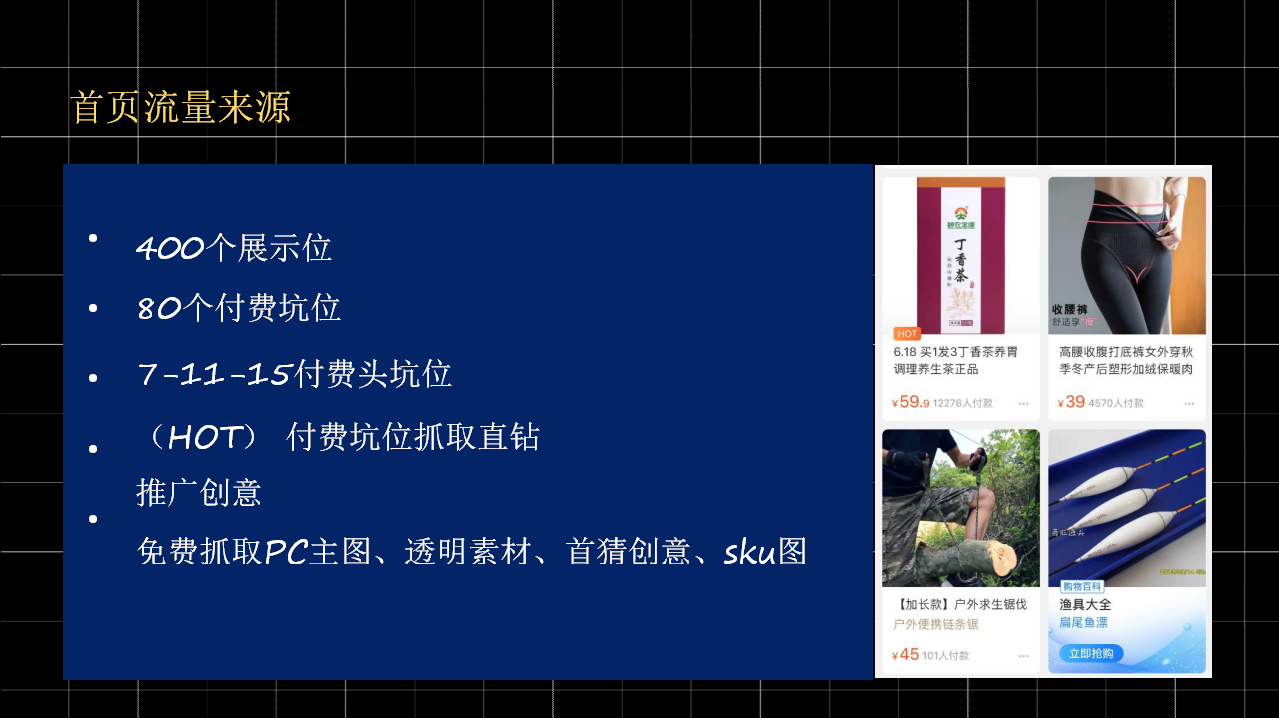 %title插图%num