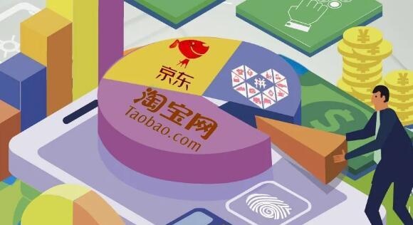 %title插图%num